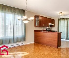 Appartement · 84 m² · Saint-Jérôme - Photo 2