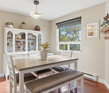 For Lease - 4658 Drummond Road Unit# 307, Niagara Falls, Ontario - Photo 5