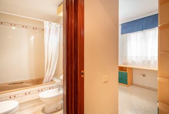 Almeria, Andalusia 04007