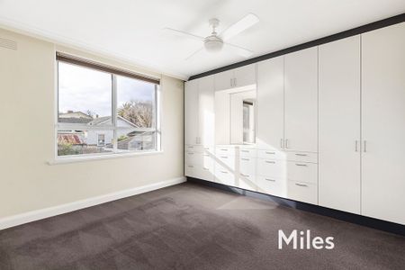 7/7 Ashby Grove, Ivanhoe - Photo 4
