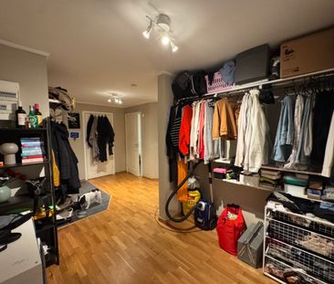 Västanåvägen, Borås - Photo 2