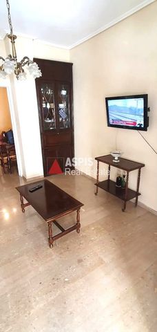 Διαμέρισμα 50 τ.μ. προς ενοικίαση - Photo 5