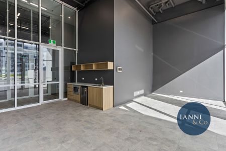 Unit 803/26 Young Street - Photo 3