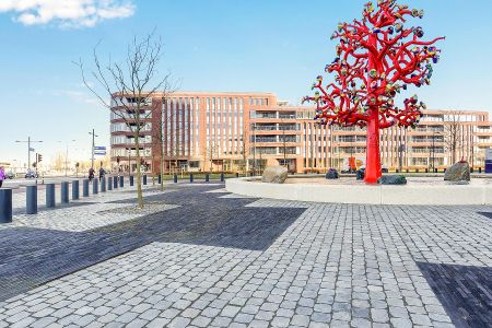 Stationslaan 69 -B14 - Foto 2