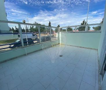 Apartment T1 in Carcavelos e Parede, Cascais - Foto 2