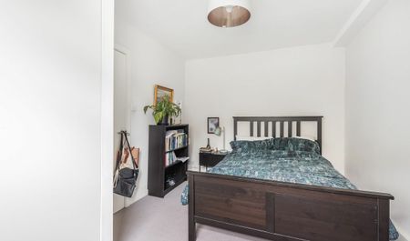2 Bedroom House to Rent in Cardigan Street, London, SE11 - Photo 4