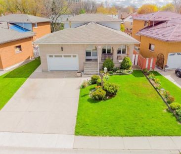 For Lease - 322 Carson Drive Unit# Lower, Hamilton, Ontario - Photo 6