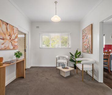 33 Farnham Terrace, Dernancourt SA 5075 - House For Rent - $680 | D... - Photo 4