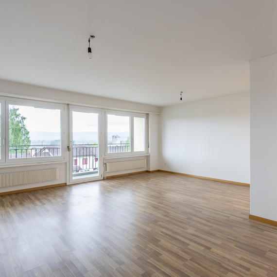 MIETEN OHNE KAUTION - Auf der Suche nach Ihrer ersten Wohnung? - Photo 1