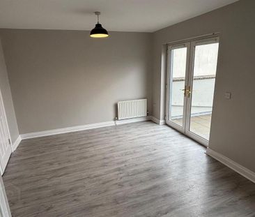 Apt 1, 45 Church Street, Downpatrick, BT30 6EH - Photo 1