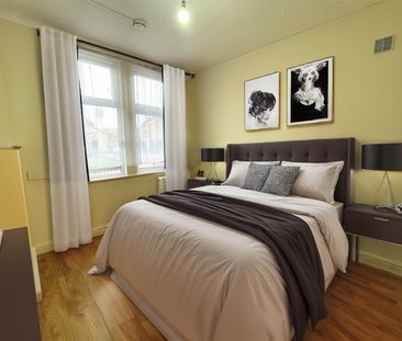 Upperton Road - Photo 4