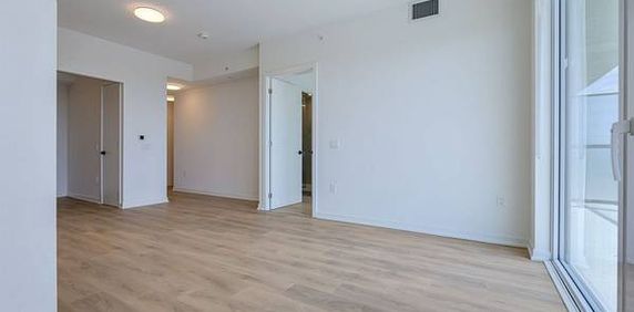 BRAND NEW 2 BEDS 2 BATHS MILLION DOLLAR SKYLINE VIEWS - Photo 2