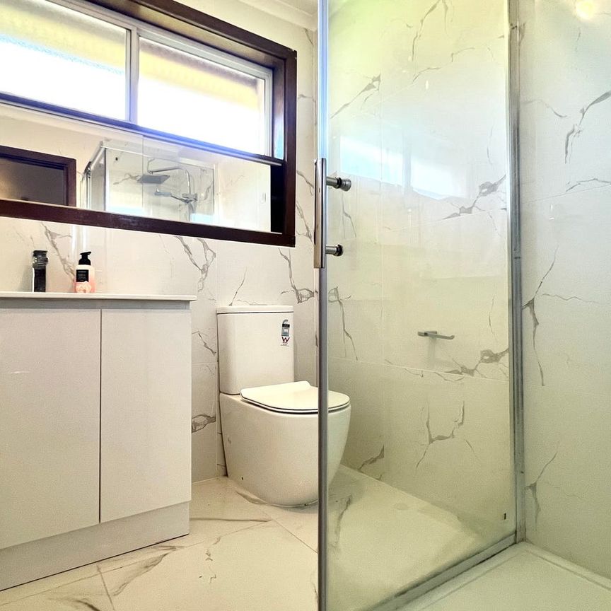 THE PERFECT FAMILY HOME. - Photo 1