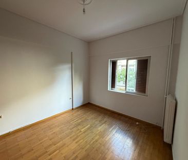 Διαμέρισμα για ενοικίαση Σαλέμη (Χαλκίδα) - Φωτογραφία 5