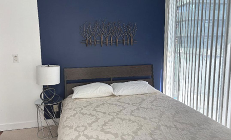 For Lease - 14 York Street Unit# 708, Toronto, Ontario - Photo 2