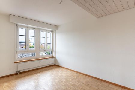 MIETEN OHNE KAUTION - zentrale Stadtwohnung für Geniesser - Foto 2