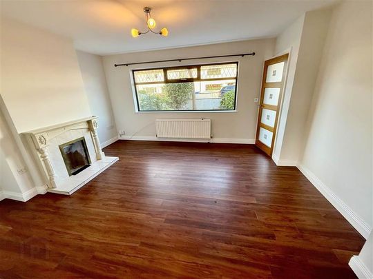 15 Hamel Drive, Cregagh, Belfast, BT6 9JG - Photo 1