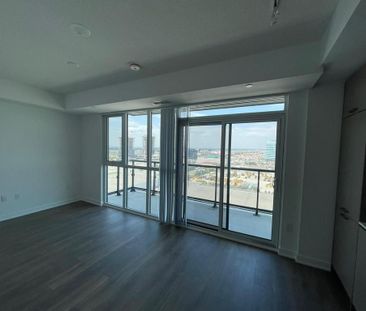 For Lease - 38 Honeycrisp Crescent Unit# 1617, Vaughan, Ontario - Photo 1