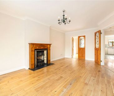 135 Stillorgan Heath, Stillorgan, Co. Dublin - Photo 2