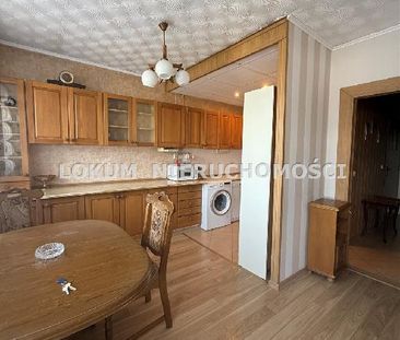 Jastrzębie-Zdrój - Фото 6
