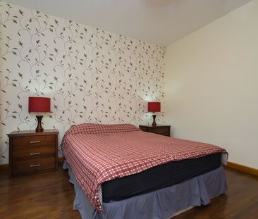 3 BEDROOM HOME BIG BACK YARD - Photo 3