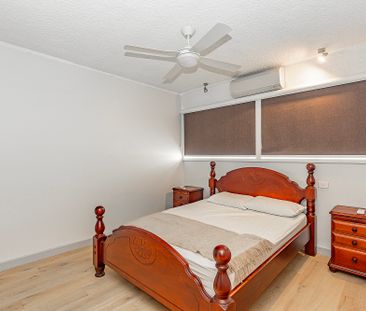 1/43 The Strand, North Ward QLD 4810 - Apartment For Rent | Domain - Photo 6