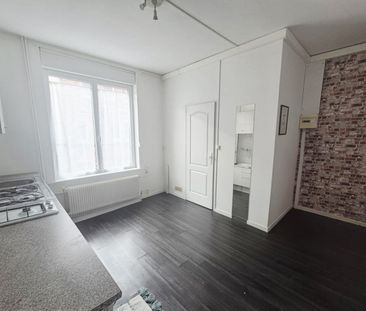 Appartement T2 Lille à louer - Photo 5