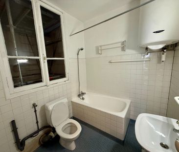 Location Appartement 2 pièces 34m² PARIS 15ème - Photo 5