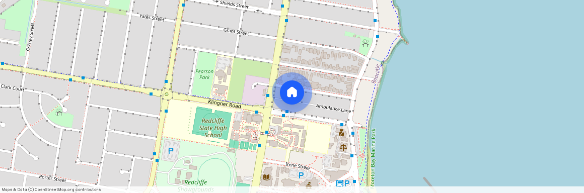 2/37 Wyllie Street, Qld 4020, Redcliffe