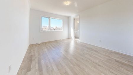 For Lease - 1531 Whitlock Avenue, Milton, Ontario - Photo 5