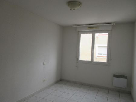 Appartement à PERPIGNAN – 557.0€/mois - Photo 5