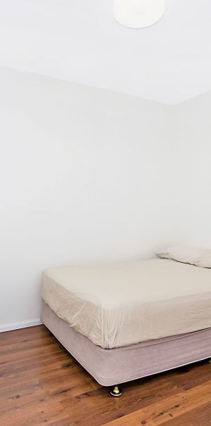 608/2 Victoria Park Parade, Zetland - Photo 1