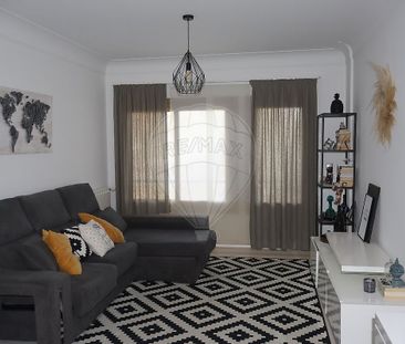 Apartamento T2 em Lisboa - Photo 3