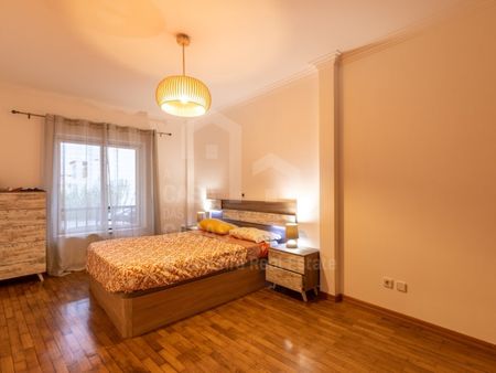 Apartamento T1 em Lisboa - Photo 3