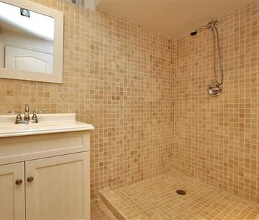 For Lease - 39 Colavita Court, Vaughan, Ontario - Photo 6