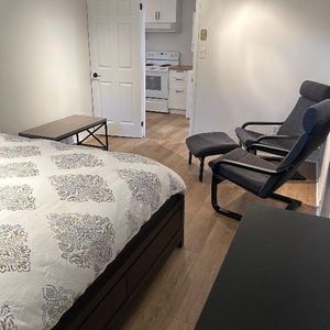 2 1/2 à louer près de l’UQO - Photo 2