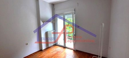 Διαμέρισμα για ενοικίαση Λόφος Βελισσαρίου - Λούτσα (Ιωάννινα) - Φωτογραφία 3
