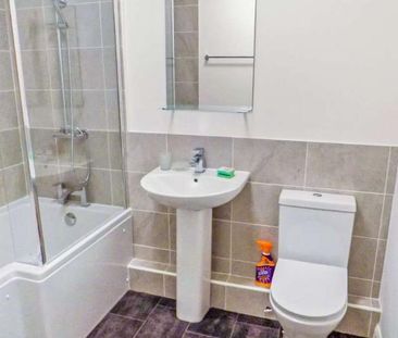 Tower View, John Street, Brierley Hill, DY5 - Photo 5