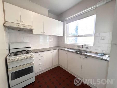 Your little piece of Heaven - Photo 3