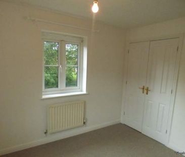 3 bedroom property to rent in Exeter - Photo 6