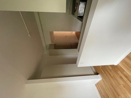 Västra Nobelgatan 20 - Foto 2