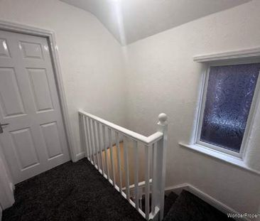 3 bedroom property to rent in Grimsby - Photo 2