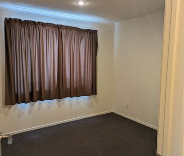 3BR Unit in Hamilton East - Photo 4