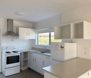 2/73 Harewood Rd | $515 weekly - Photo 6