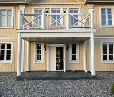 Dingtuna Nyby, Västerås - Foto 3