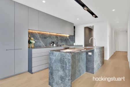 Unit 8502/70 Southbank Boulevard, - Photo 4