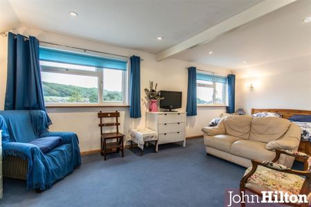 Gorham Avenue, Rottingdean, Brighton - Photo 4