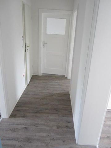 Kirchenstraße 3, 90478 Nürnberg OT St. Peter - Photo 4