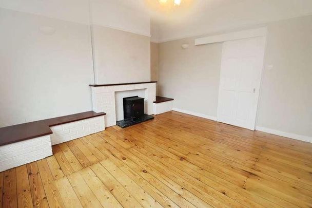 New Chester Road, Bromborough, CH62 - Photo 1