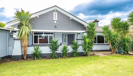 Lovely Liffiton Street home - Photo 5